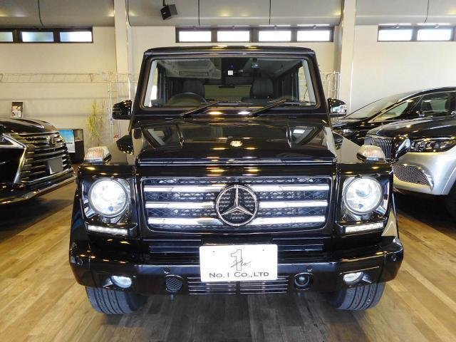 
								Mercedes full									