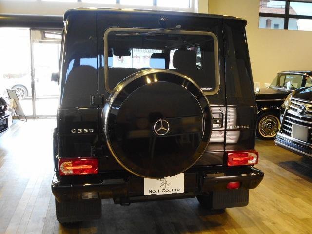 
								Mercedes full									