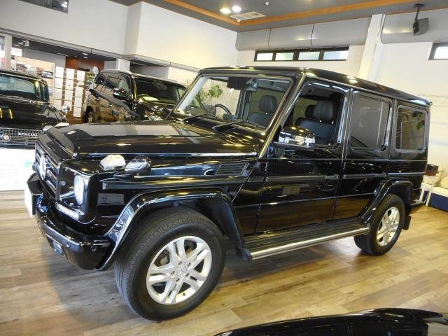 
								Mercedes full									