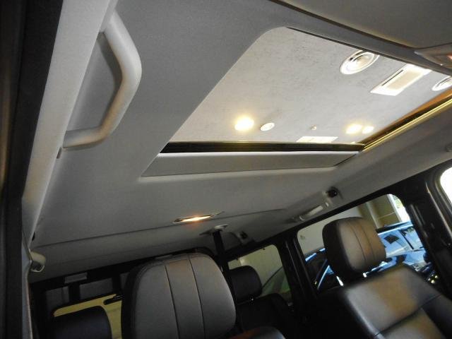 
								Mercedes full									