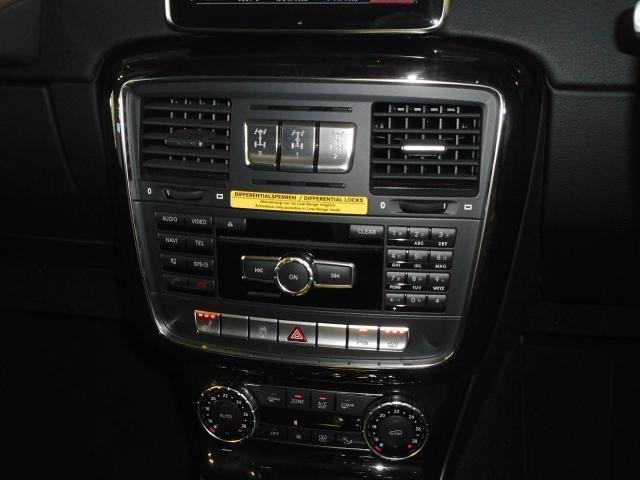 
								Mercedes full									