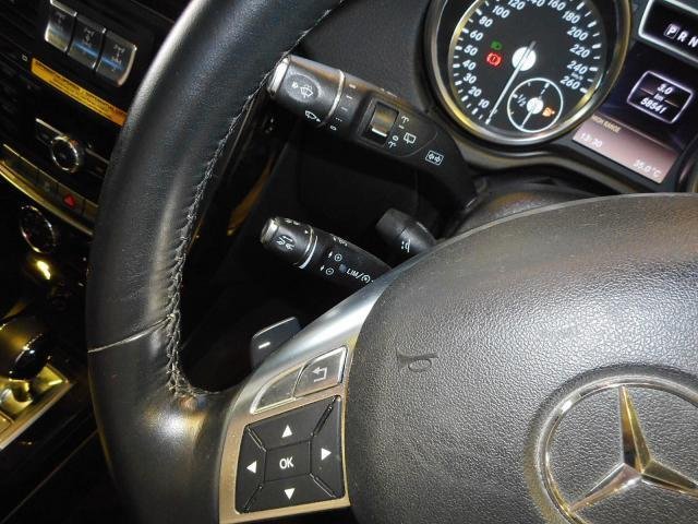 
								Mercedes full									