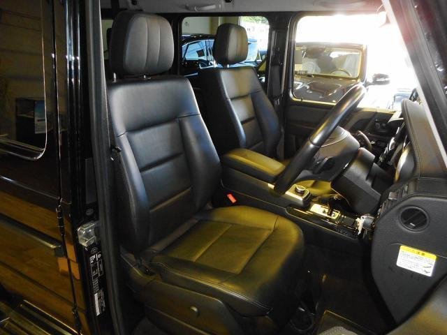 
								Mercedes full									