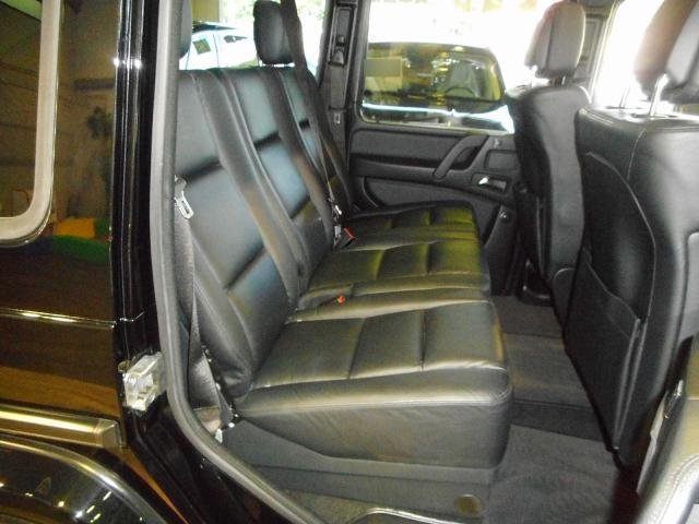 
								Mercedes full									