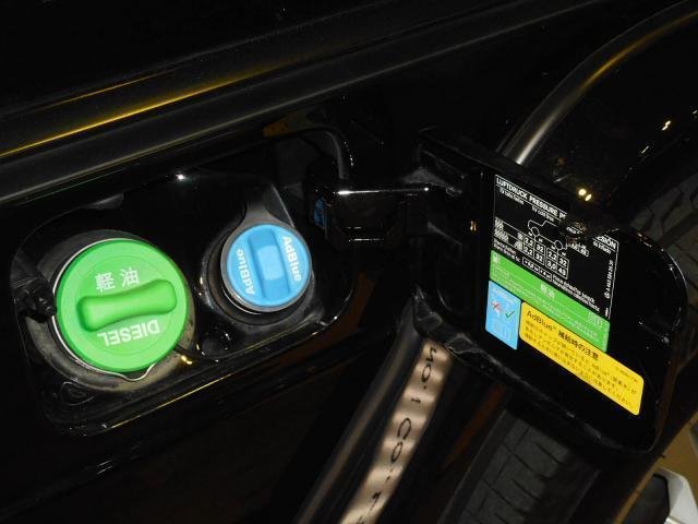 
								Mercedes full									