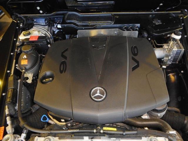 
								Mercedes full									
