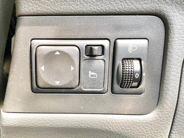 
								NISSAN NV200VANETTE WAGON full									
