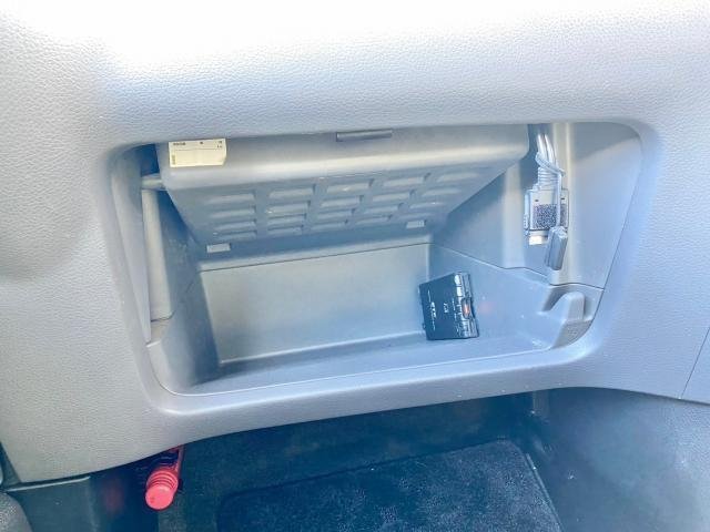 
								NISSAN NV200VANETTE WAGON full									
