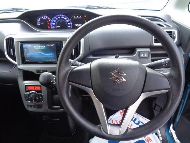 
								SUZUKI SOLIO full									