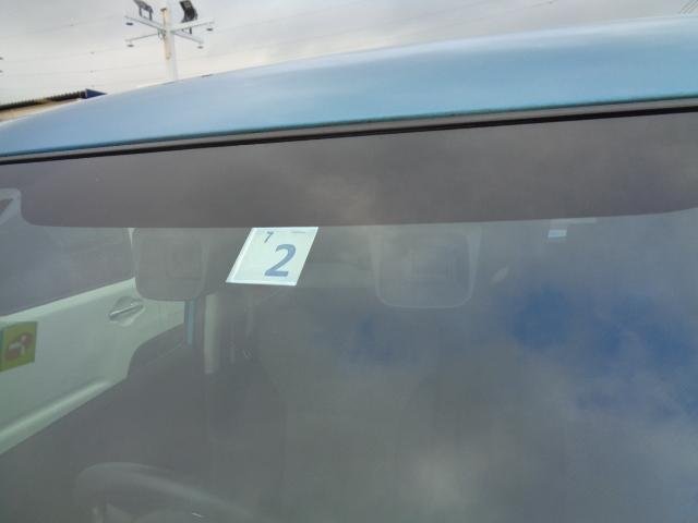 
								SUZUKI SOLIO full									
