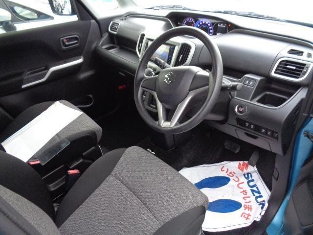 
								SUZUKI SOLIO full									