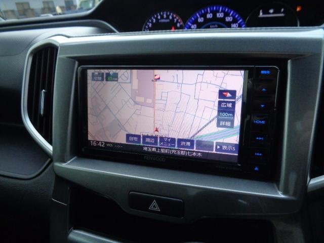 
								SUZUKI SOLIO full									
