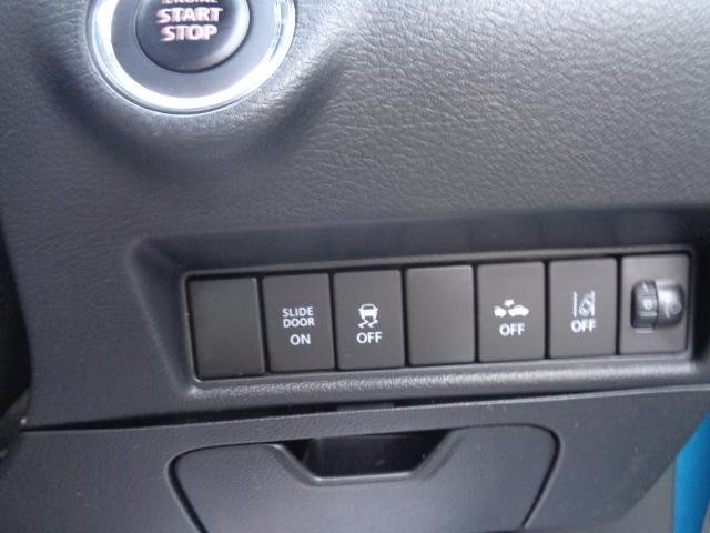 
								SUZUKI SOLIO full									