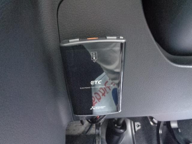 
								SUZUKI SOLIO full									