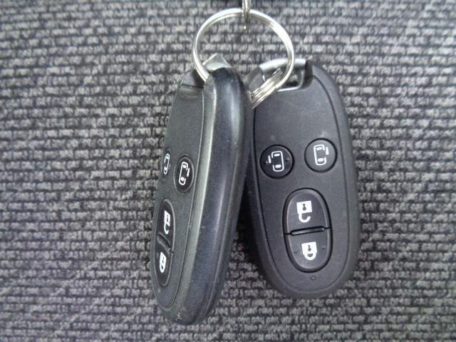 
								SUZUKI SOLIO full									