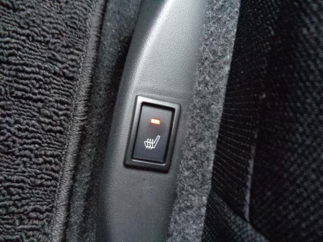 
								SUZUKI SOLIO full									