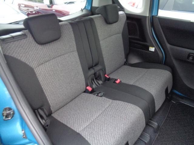 
								SUZUKI SOLIO full									