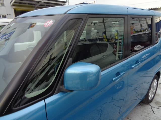 
								SUZUKI SOLIO full									
