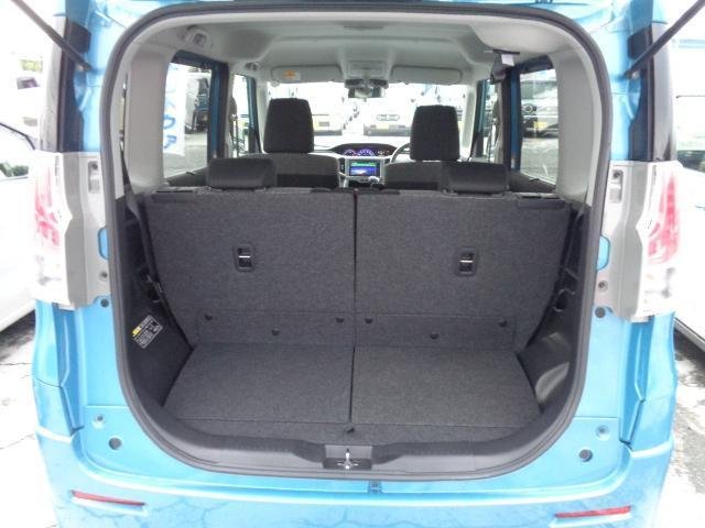 
								SUZUKI SOLIO full									