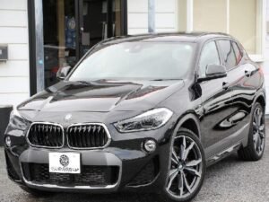 BMW OTHER