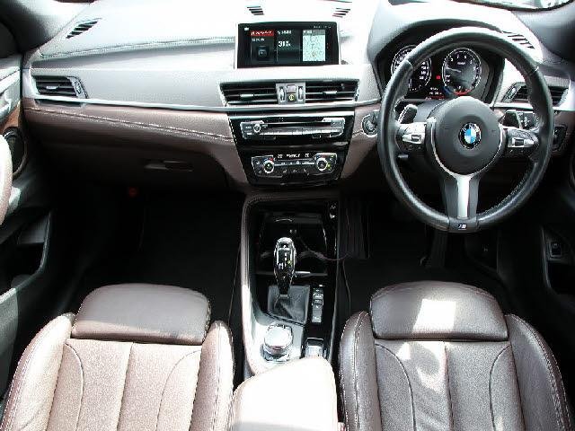 
								BMW OTHER full									