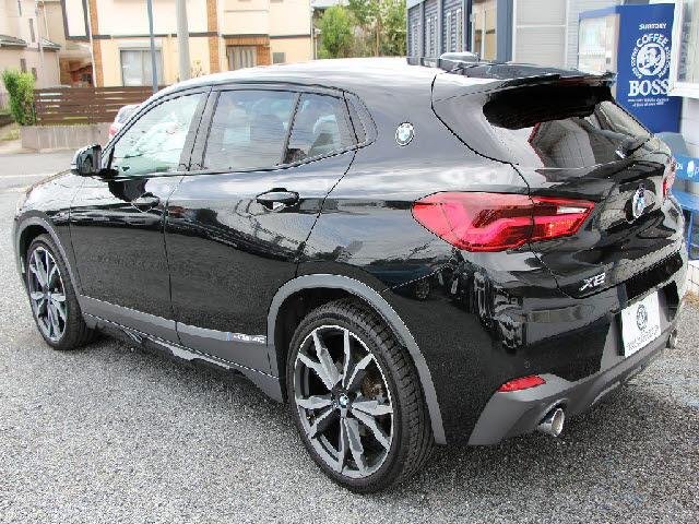 
								BMW OTHER full									