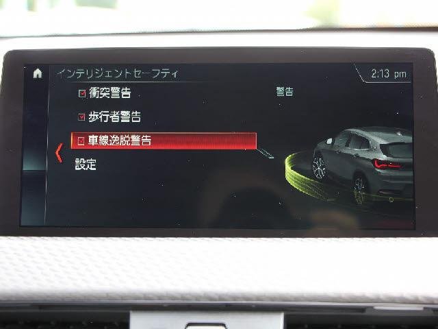 
								BMW OTHER full									