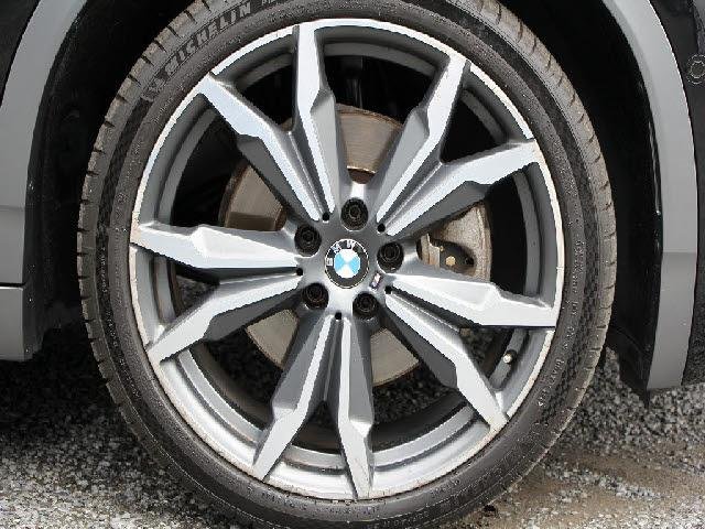 
								BMW OTHER full									