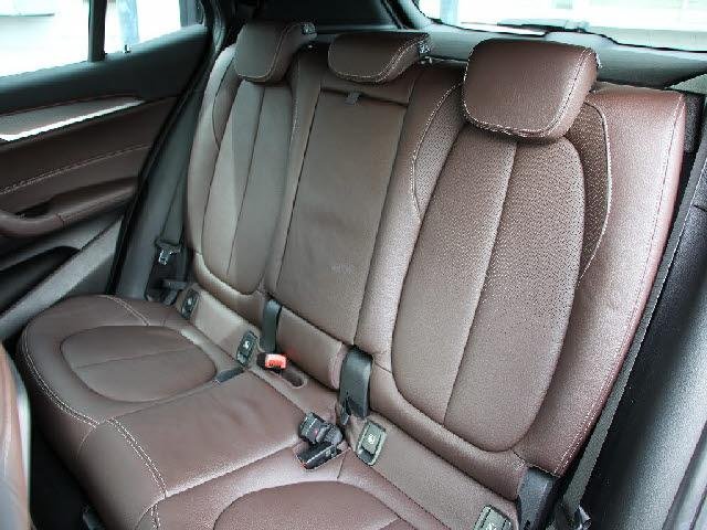 
								BMW OTHER full									