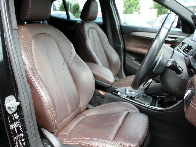 
								BMW OTHER full									