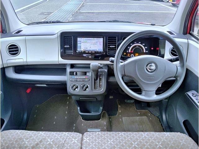 
								NISSAN MOCO full									