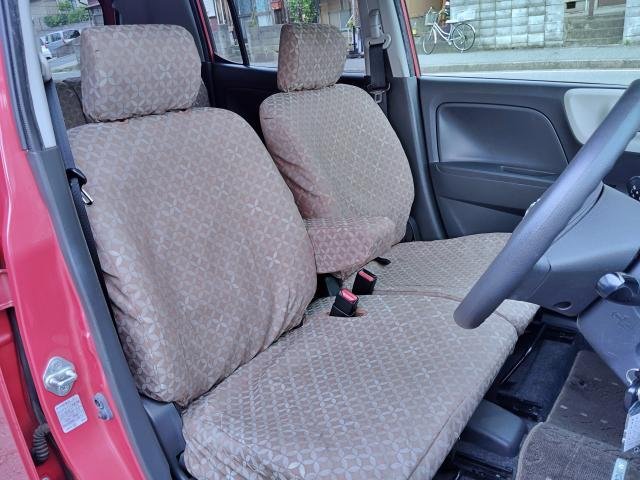 
								NISSAN MOCO full									