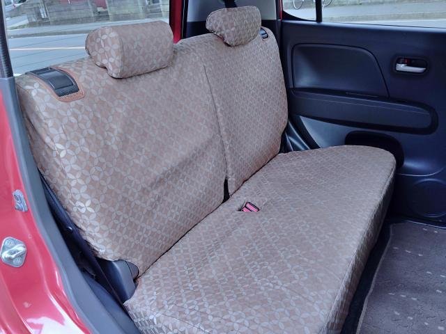 
								NISSAN MOCO full									
