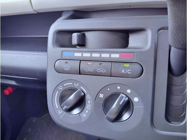 
								NISSAN MOCO full									