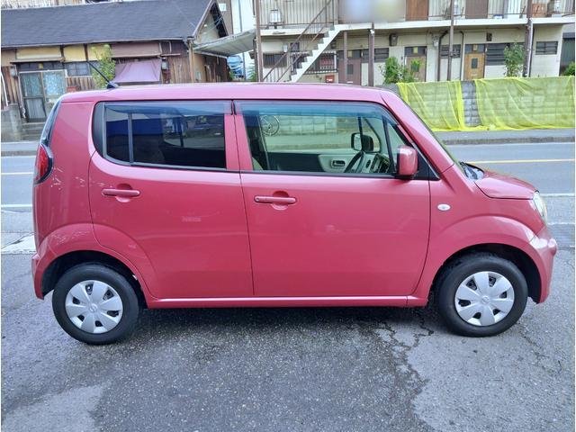 
								NISSAN MOCO full									