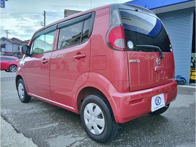 
								NISSAN MOCO full									