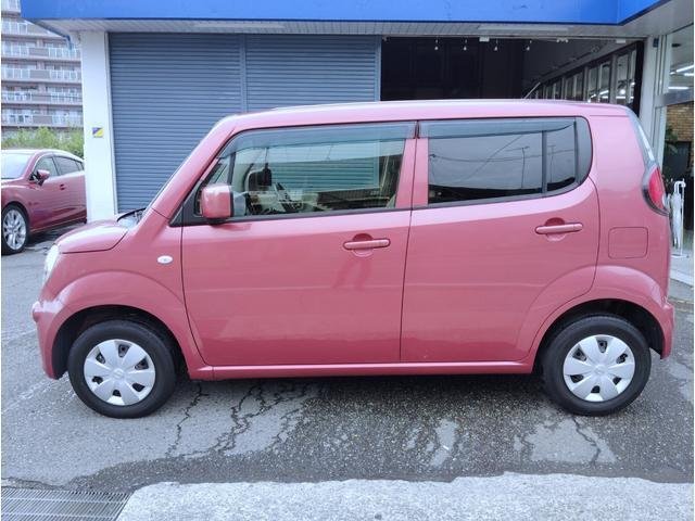 
								NISSAN MOCO full									