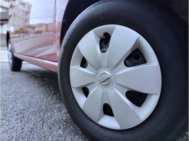 
								NISSAN MOCO full									