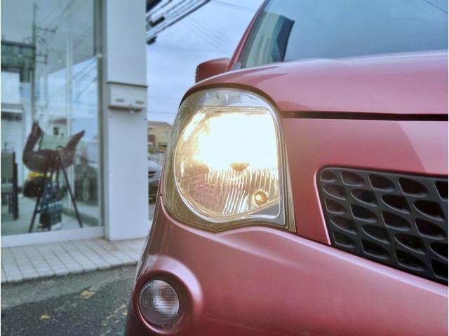 
								NISSAN MOCO full									