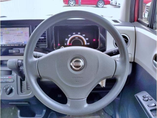 
								NISSAN MOCO full									