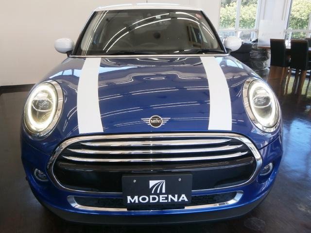 
								MINI full									
