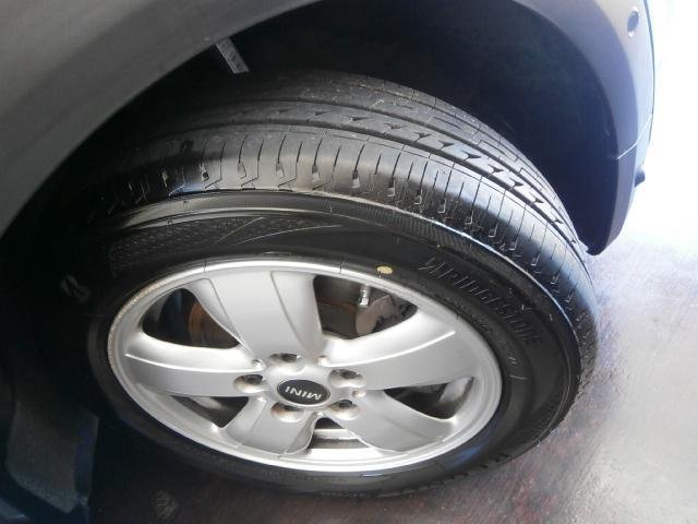 
								MINI full									