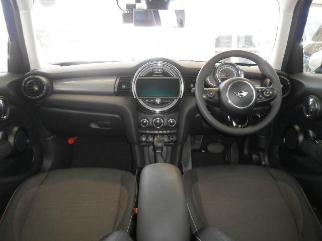
								MINI full									