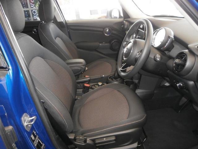 
								MINI full									