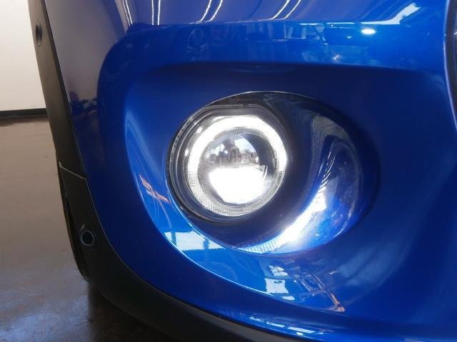 
								MINI full									
