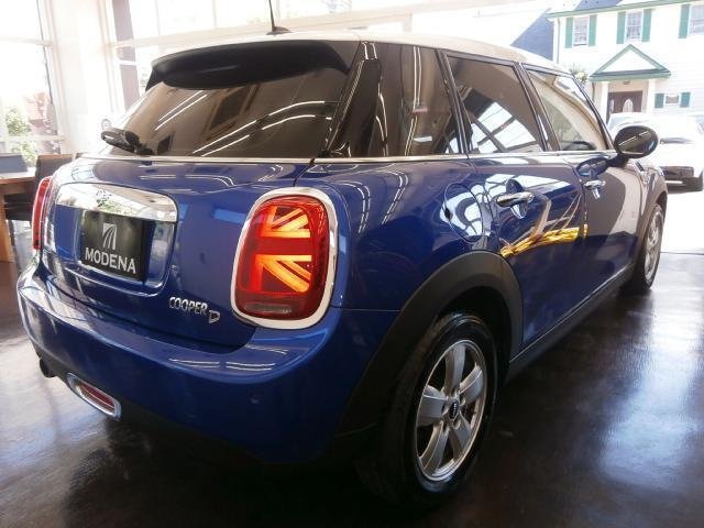 
								MINI full									