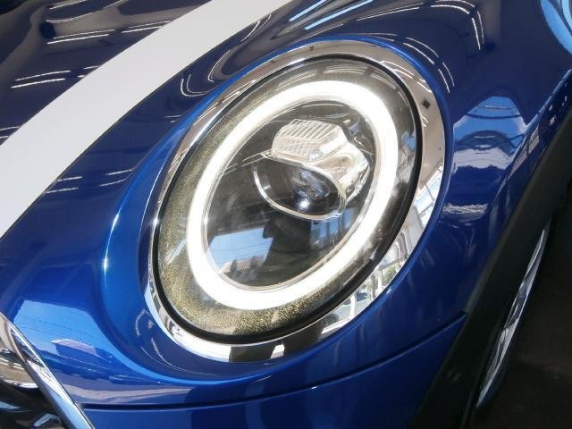 
								MINI full									