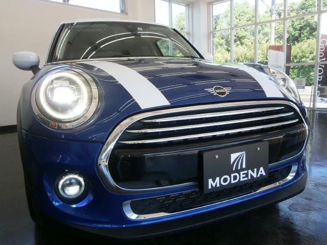 
								MINI full									