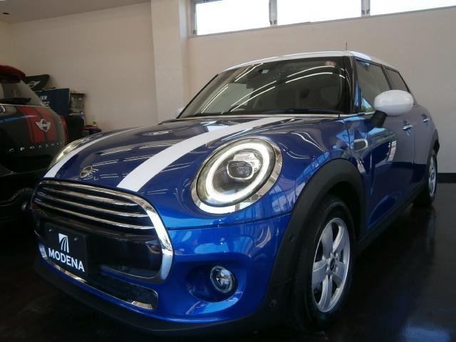 
								MINI full									