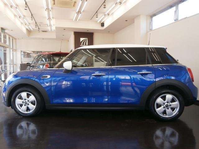 
								MINI full									
